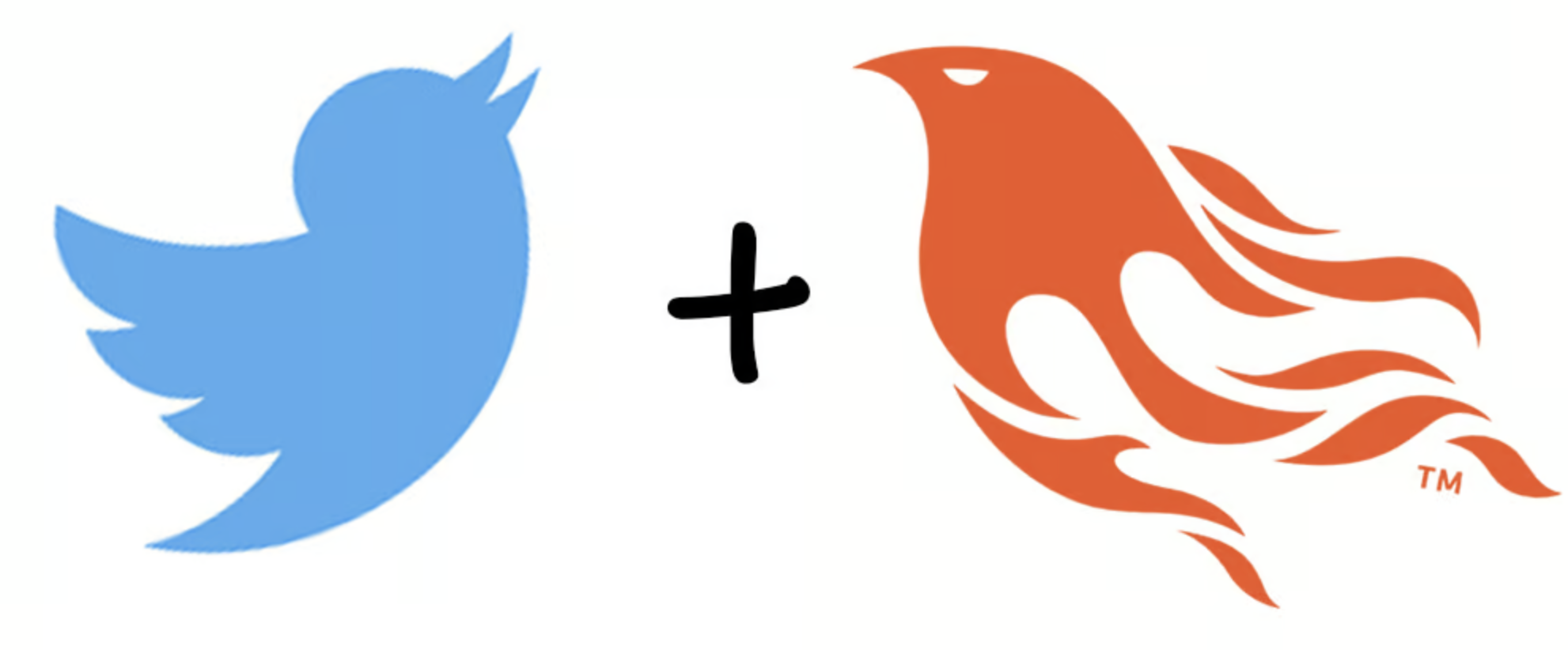 Create a Twitter Bot with Phoenix